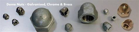Hitech Fasteners Wholesale Fastener Supply Australia