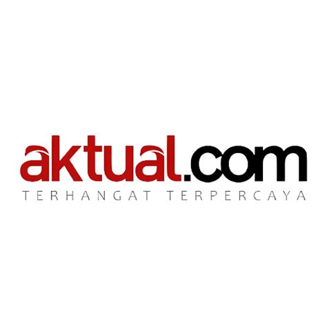 Google Mulai Phk Karyawan Rencana Ganti Dengan Ai Aktual