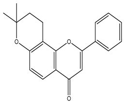 Nutrients Free Full Text Recent Advances In Kaempferia