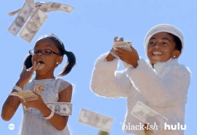 Throwing Money GIFs - Find & Share on GIPHY