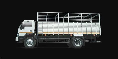 New Eicher Pro 1114xp Price In India Mileage Specs Features Images