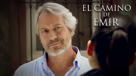 Unal Conoce A La Nueva Amiga De Emir El Secreto De Feriha El Camino