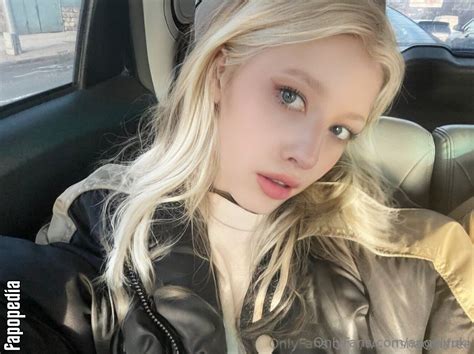 Angelyuki Nude OnlyFans Leaks Photo 4615976 Fapopedia