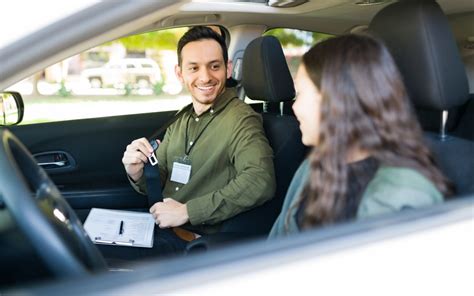 Quels sont les competence pour etre moniteur auto ecole Comment être