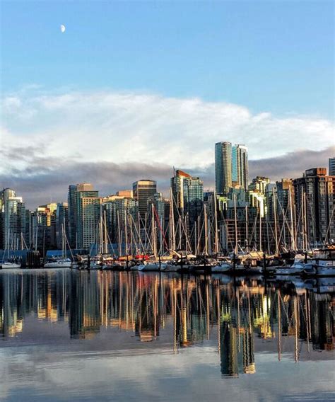 News And Updates Local Businesses Vancouver Tourism Awards