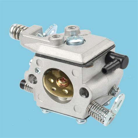 Carburetor Carb For Stihl Ms Ms Ms Chainsaw Zama