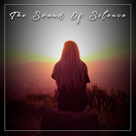 The Sound Of Silence Remix Single By Yauri Music Spotify