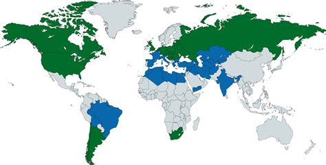 Non Ashkenazi Jewish Origin Is Associated With Early Onset Alzheimers