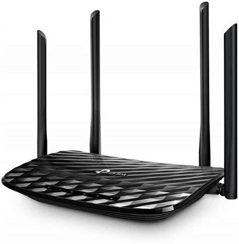 Top 5 Best Wifi Router For Home Use In India July 2024 Review Guide