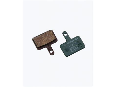 Disk Brake Pads For Ecotric 26inch Fat Ebikes And Leopard