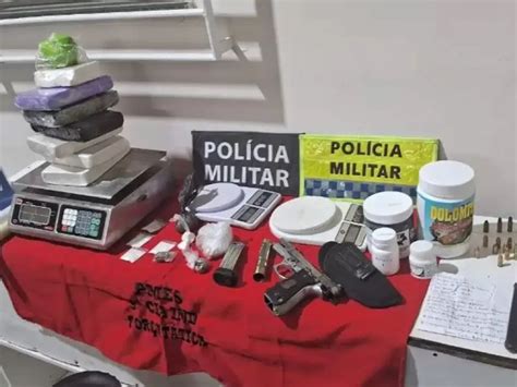 Mãe de menina desaparecida detida após polícia encontrar restos mortais