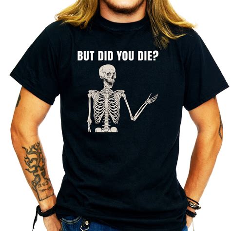 Ask Never Visiting Mushroom Kingdom Again | Star Wars RolePlay