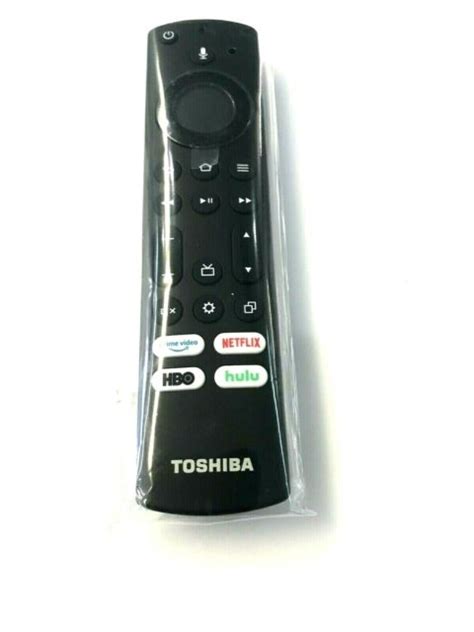 Toshiba Ct Rc Us Remote Control Lifetime And For Sale Online Ebay