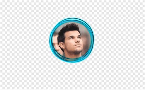 Taylor Lautner Png Pngegg