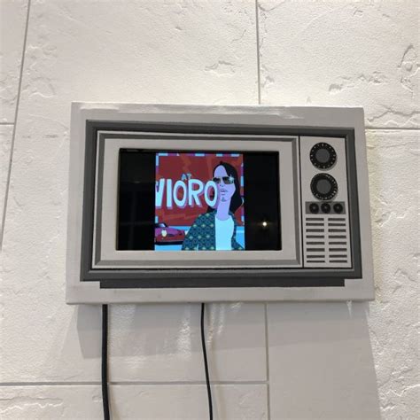 UNITED NUDE POP UP FLONT VIORO 福岡銀座 セレクトショップ MOGGIE CO OP マギークープ