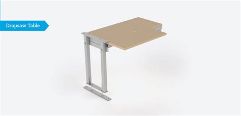 cutting measuring accessories spida machinery