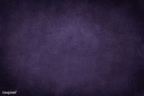 Download free image of Purple concrete wall with scratches by Chim about purple floor, dark ...