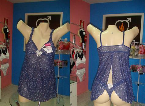 Chá de Lingerie Um novo Conceito em Moda Intima Produtos Chegando