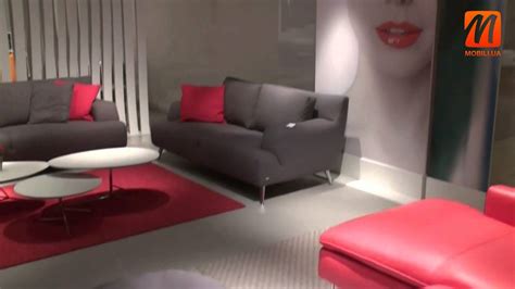 Купить диван модерн в Запорожье, современная мягкая мебель Италия ...