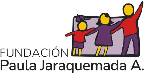 Fundación Paula Jaraquemada Apoyo a niños y adolescentes en riesgo social