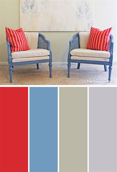 10 Vibrant Red Color Combinations and Photos | Shutterfly