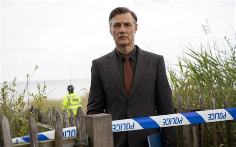 Sherwood Bbc One Series 2 Review James Graham Harnesses The Searing