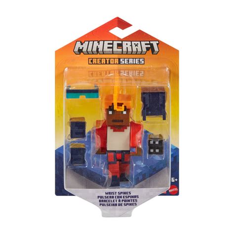 Gifts for Minecraft Fans | Official Minecraft Shop