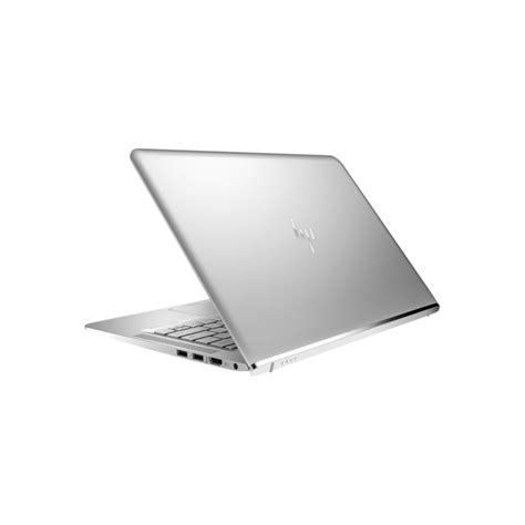 Hp Envy Ce Ng Laptop Review A Slim Inch Machine