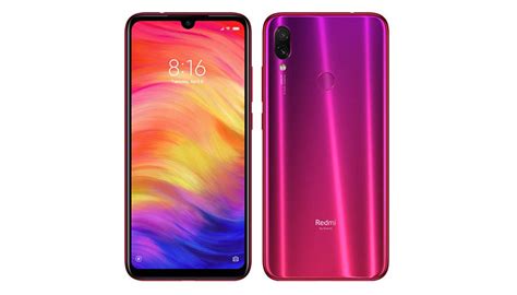 Oppo F9 Full Specifications Price Review And Should You Buy