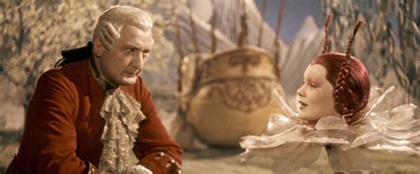 muenchhausen film  moviemeternl