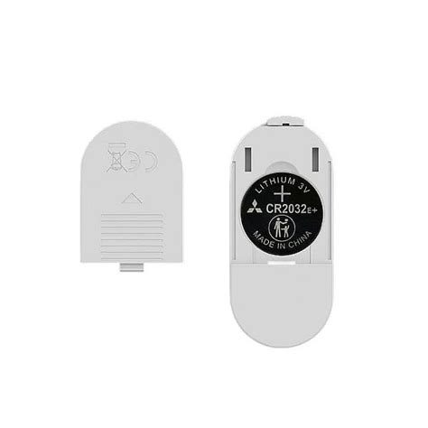 Capa Peniana Vibro Lovetoy Ridge Estímulo Intenso Lust of Love Sex Shop Online