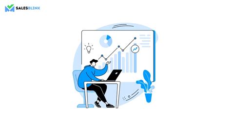 Top 3 Stages of the Buyers' Journey Sales Reps Must Know 