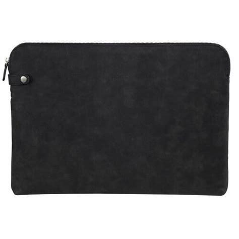 HAMA Classy 15 6 Cali Czarny Etui Na Laptopa Niskie Ceny I Opinie W