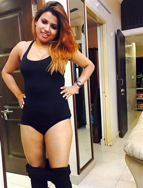 Hot Desi Employee With Old Boss Porn Pictures XXX Photos Sex Images 3932568 PICTOA