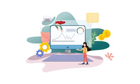 Modul Customer Flow - Film-Kampagne Blackfire Medien GmbH