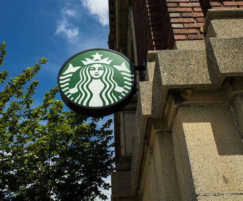 Federal Judge Orders Starbucks To Reinstate Terminated Employees