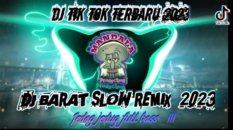 Dj Tik Tok Terbaru 2023 Dj Pal Pal Dil Ke Remix Viral Tik Tok 2023 Slow Remix Jedag Jedug Full