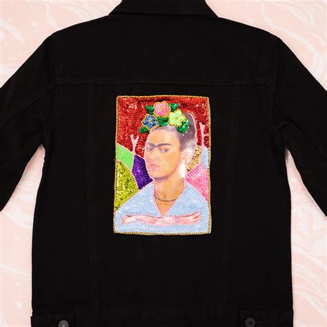 Latinx Owned Brands To Shop Right Now Popsugar Latina