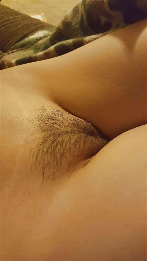 Close Up Skin Muscle Flesh Porn Pic