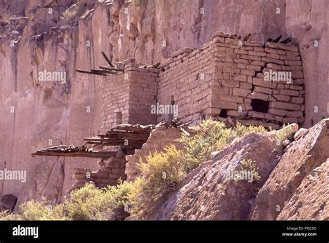 Santa Clara Indian Reservation Hi Res Stock Photography And Images Alamy