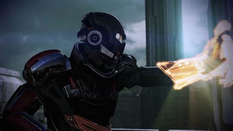 Hacking At Mass Effect Legendary Edition Nexus Mods And Community