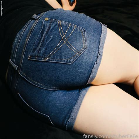 Fefe Vtuberfefe Covfefechan Nude Onlyfans Leaks Fappening