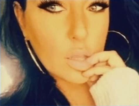 Florida Woman Paid 15 Year Old Boy Up To 300 For Sex Daily Mail Online