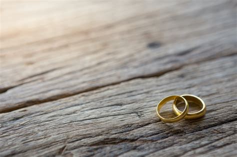 Gay Marriage Civil Rights And Christian Virtue An Interview With