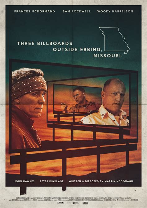 Three billboards outside ebbing missouri soundtrack - ascserec