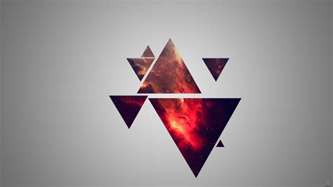 Illuminati Pyramid HD Desktop Wallpaper 24931 - Baltana