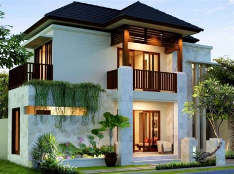 Rumah Dijual Di Malang Jual Rumah Murah Malang