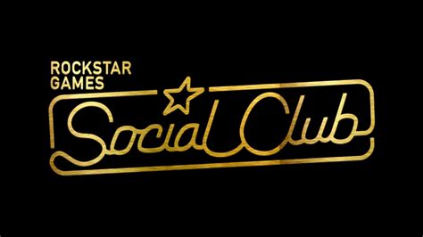 Rockstar Social Club