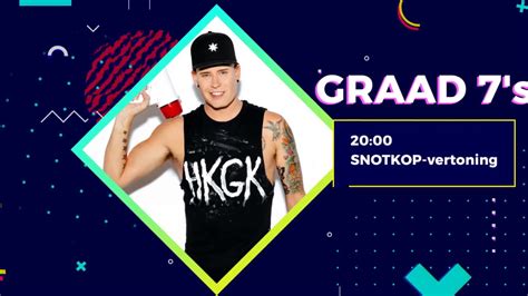 Hoërskool Merensky Opedag 2018 Youtube