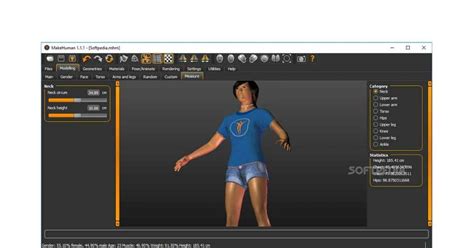 15 Top 3d Modeling Software In 2024 Free And Paid